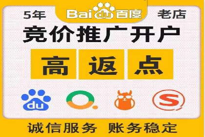 成功案例揭秘：SEM托管公司的策略与技巧